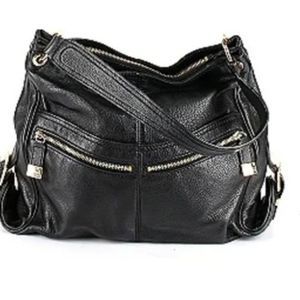 Michael Kors bag. Like new